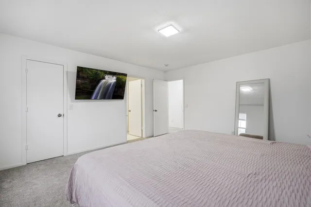 $484,900 | 1673 Parkway Avenue, Shakopee, MN 55379