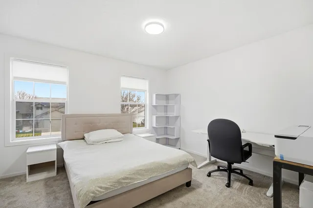 $484,900 | 1673 Parkway Avenue, Shakopee, MN 55379