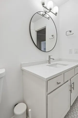 $484,900 | 1673 Parkway Avenue, Shakopee, MN 55379