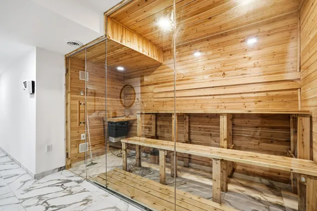 $484,900 | 1673 Parkway Avenue, Shakopee, MN 55379