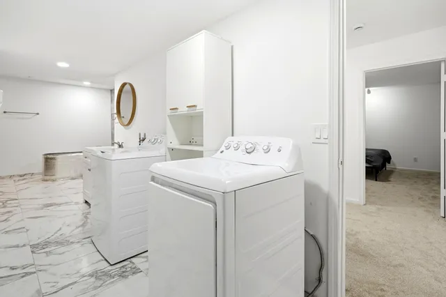 $484,900 | 1673 Parkway Avenue, Shakopee, MN 55379