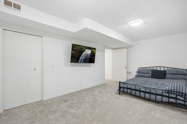 $484,900 | 1673 Parkway Avenue, Shakopee, MN 55379