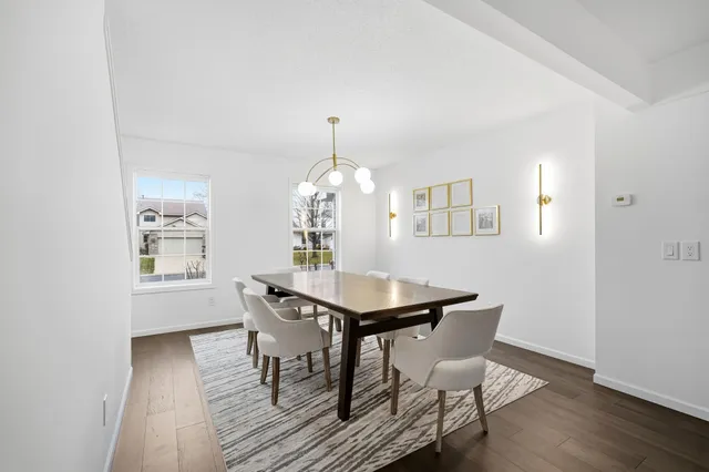 $484,900 | 1673 Parkway Avenue, Shakopee, MN 55379