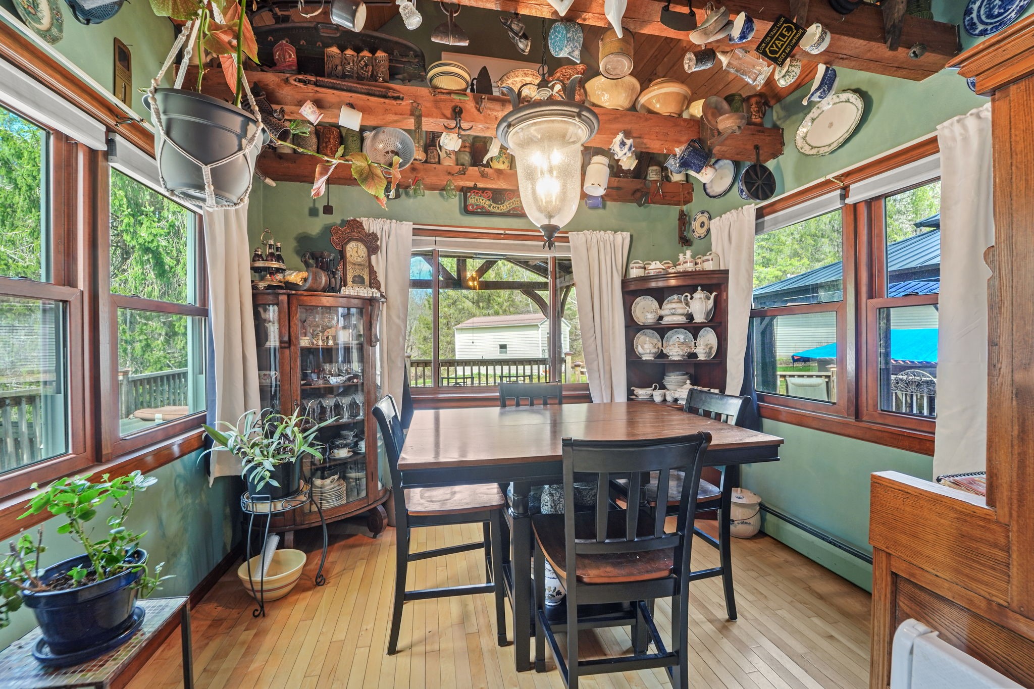 1849 Airport Road Binghamton, NY 13905 - Photo 24 of 44