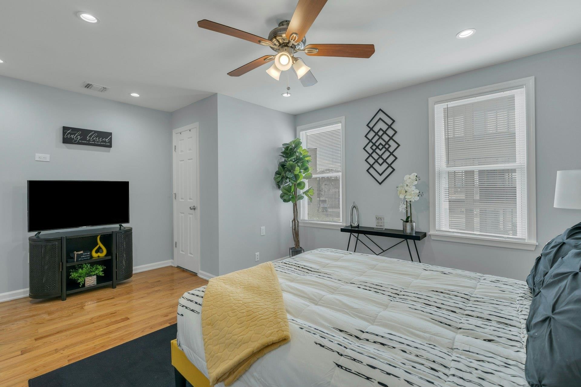 12 Orange Road Montclair, NJ 07042 - Photo 26 of 46 Gallery Image 26