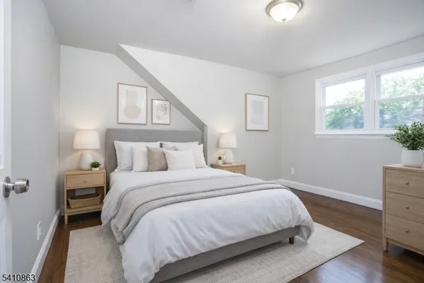 $2,400 | 308 Seaton Avenue, Roselle Park, NJ 07204