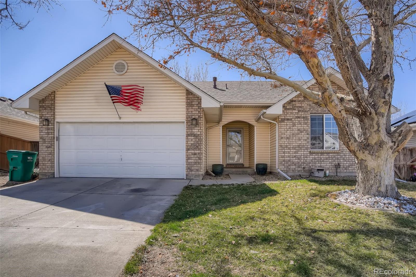 598 Florence Avenue Firestone, CO 80520 - Photo 1 of 11