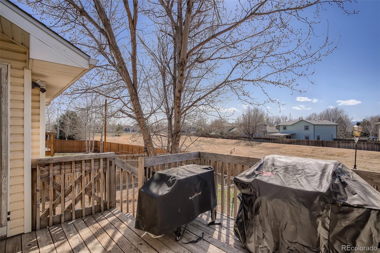 598 Florence Avenue Firestone, CO 80520 - Photo 11 of 11
