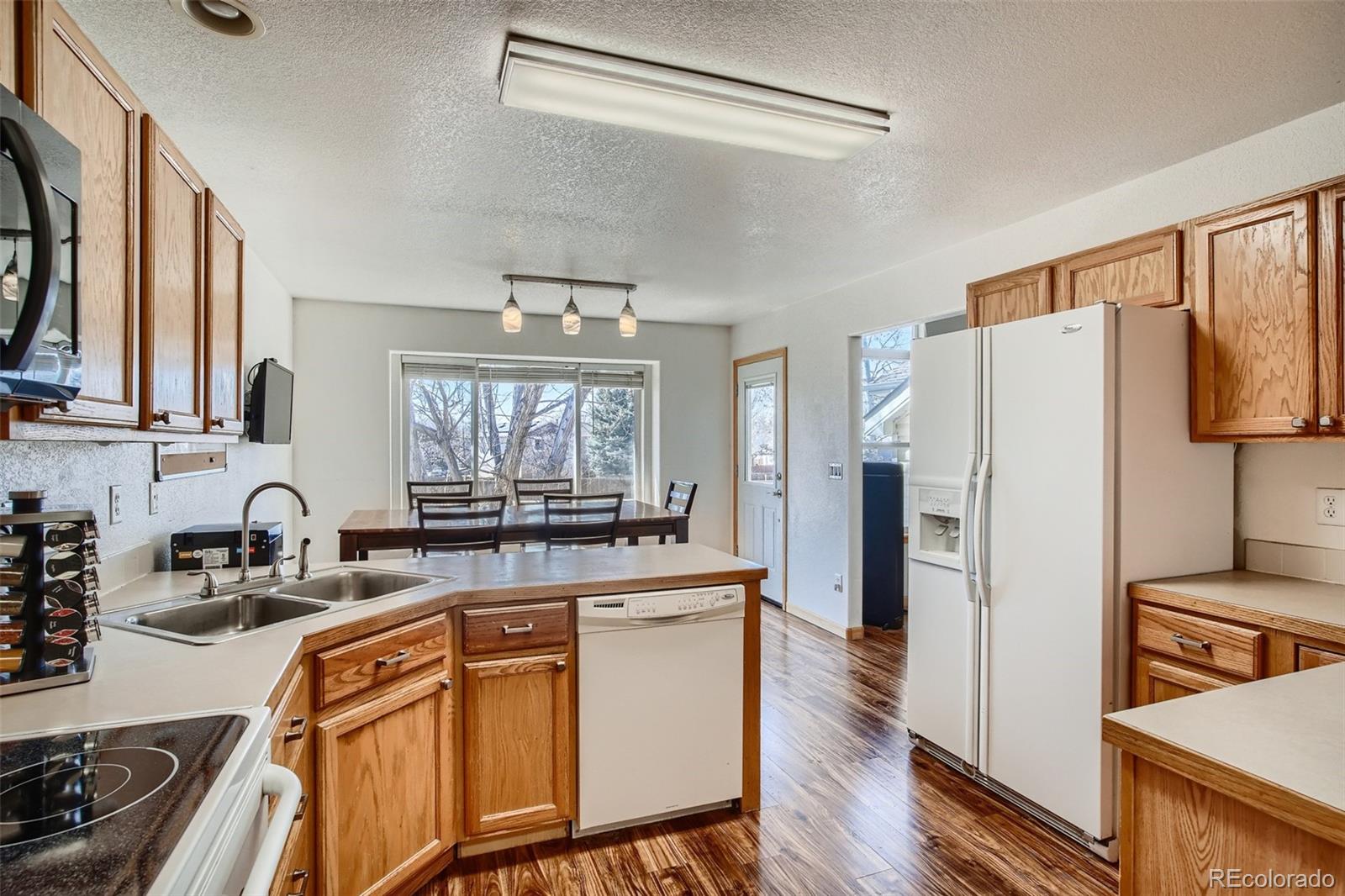 598 Florence Avenue Firestone, CO 80520 - Photo 3 of 11
