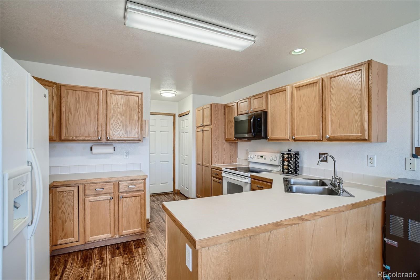 598 Florence Avenue Firestone, CO 80520 - Photo 4 of 11