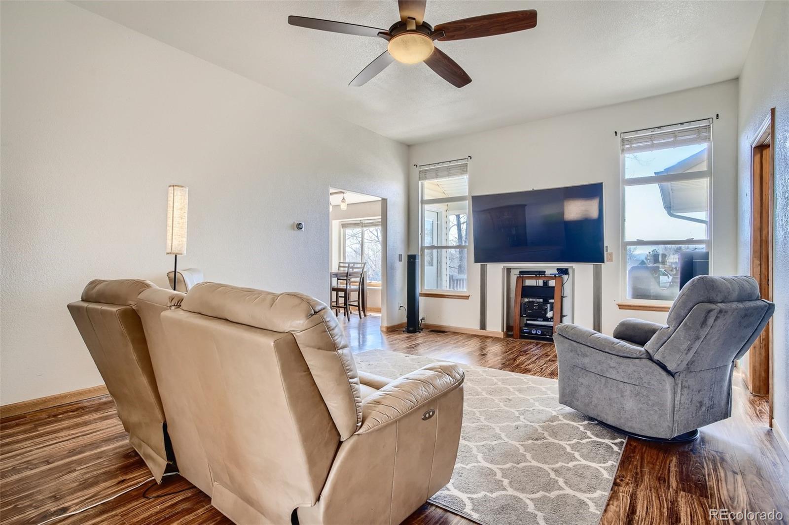 598 Florence Avenue Firestone, CO 80520 - Photo 5 of 11