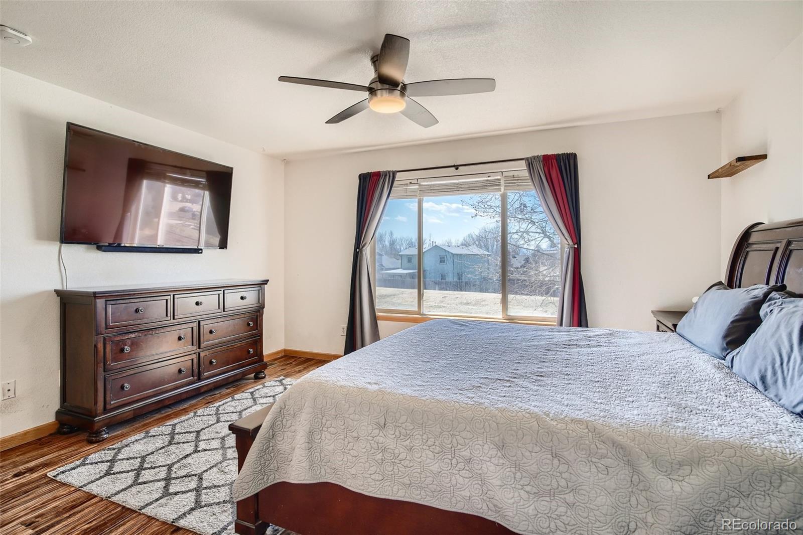 598 Florence Avenue Firestone, CO 80520 - Photo 6 of 11