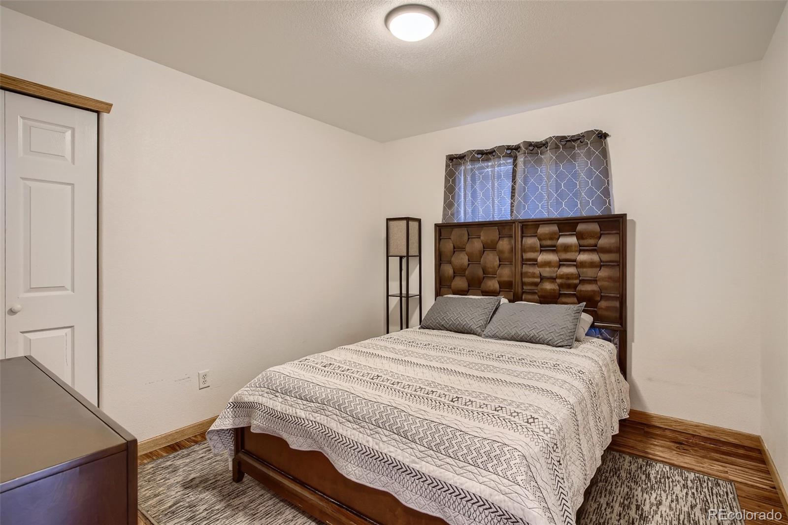 598 Florence Avenue Firestone, CO 80520 - Photo 8 of 11