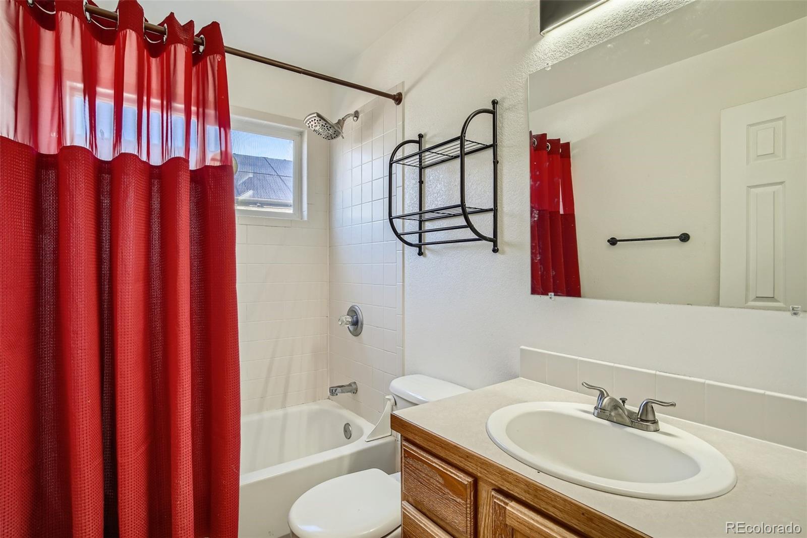 598 Florence Avenue Firestone, CO 80520 - Photo 9 of 11