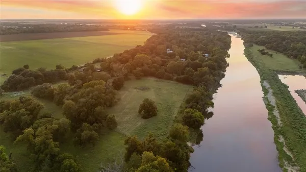 $699,900 | Tbd Horseshoe Bend Road, Waco, TX 76708