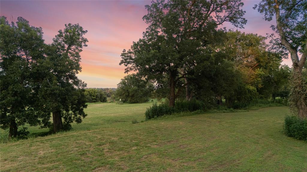 Tbd Horseshoe Bend Road Waco, TX 76708 - Photo 4 of 18 a view of outdoor space