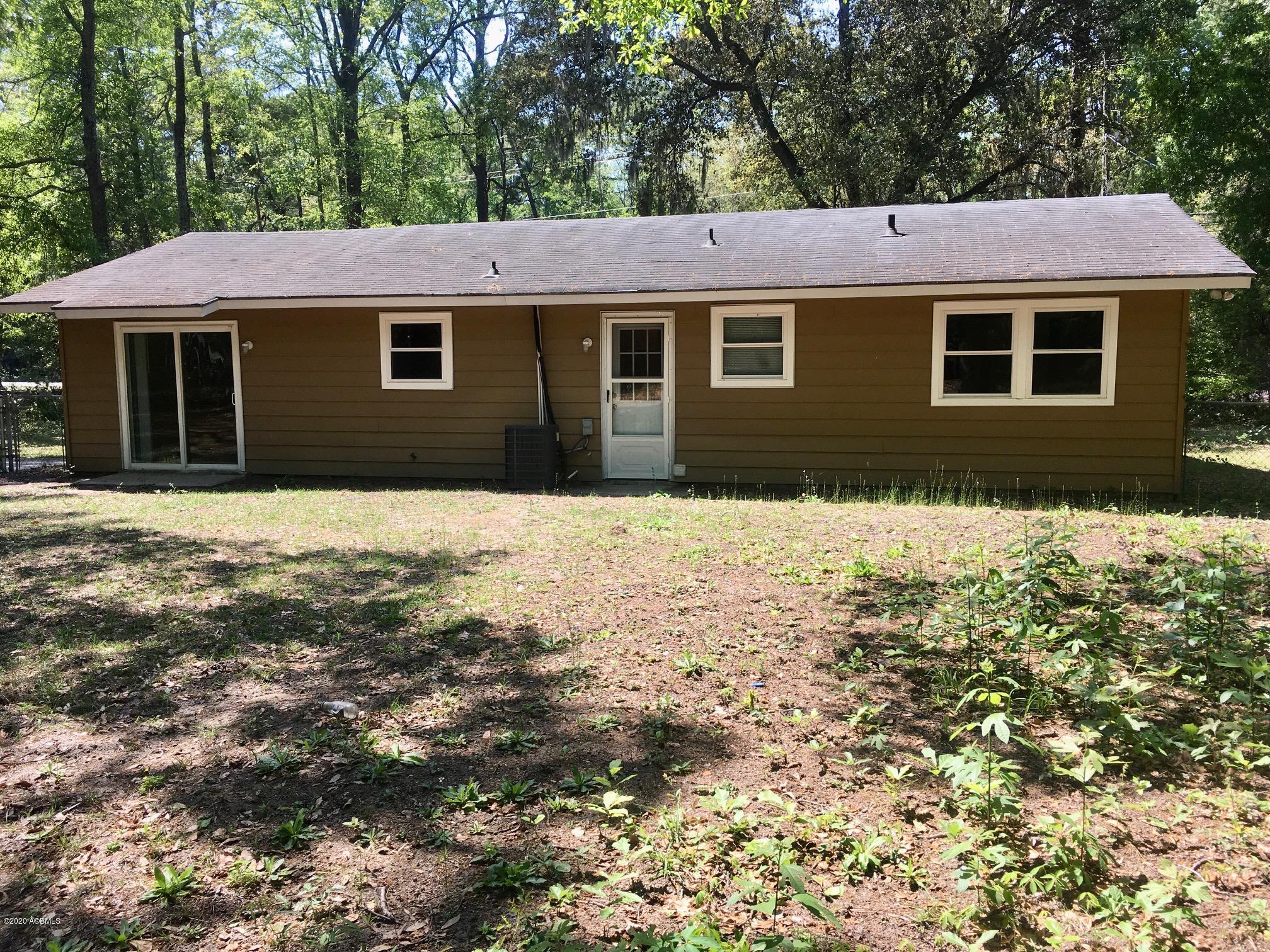 644 Sams Point Road Beaufort, SC 29907 - Photo 15 of 17 SPR1