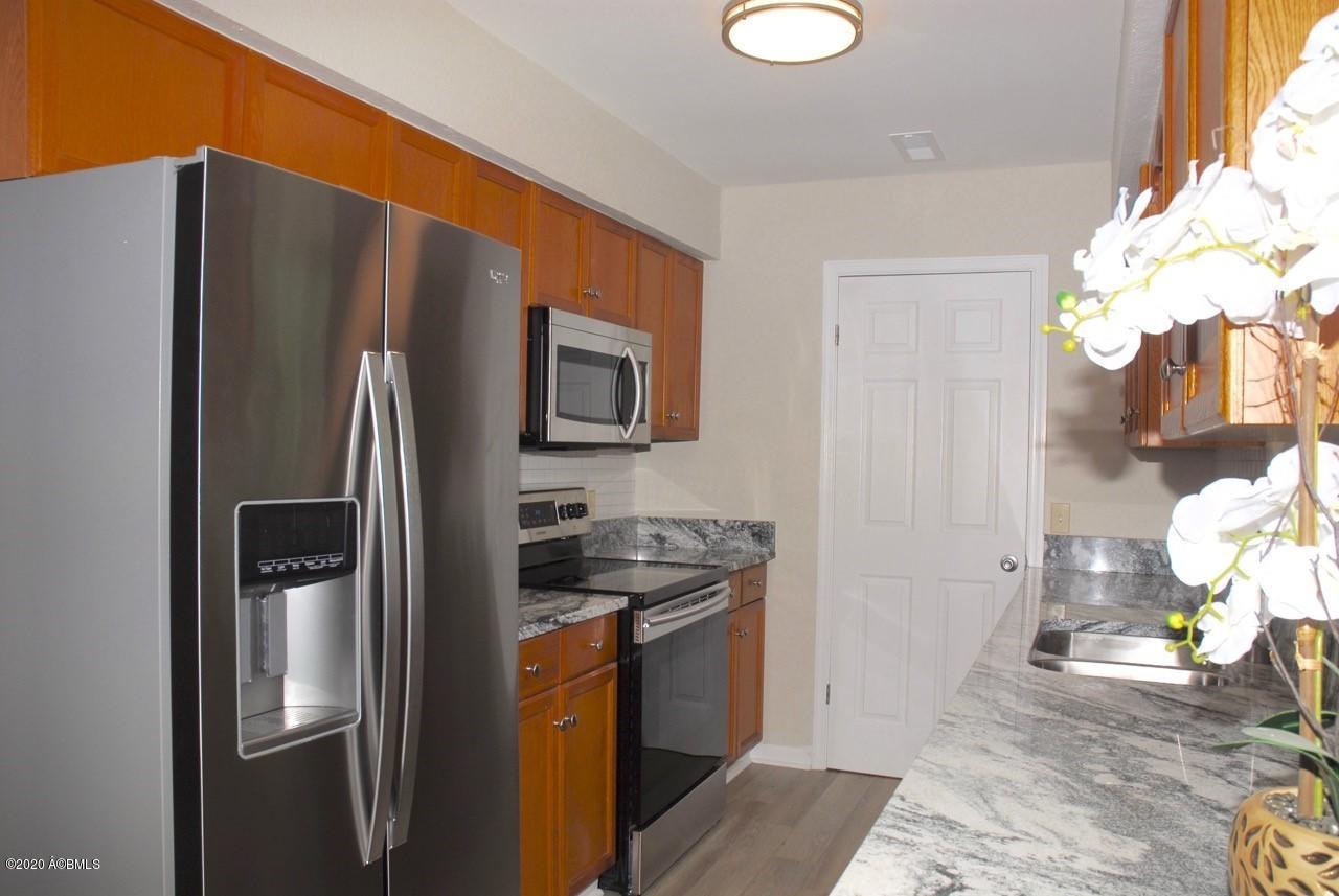 644 Sams Point Road Beaufort, SC 29907 - Photo 3 of 17 SP4