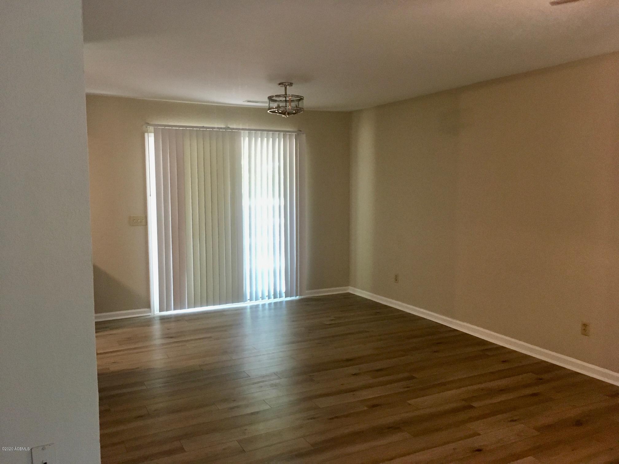 644 Sams Point Road Beaufort, SC 29907 - Photo 5 of 17 SPR6