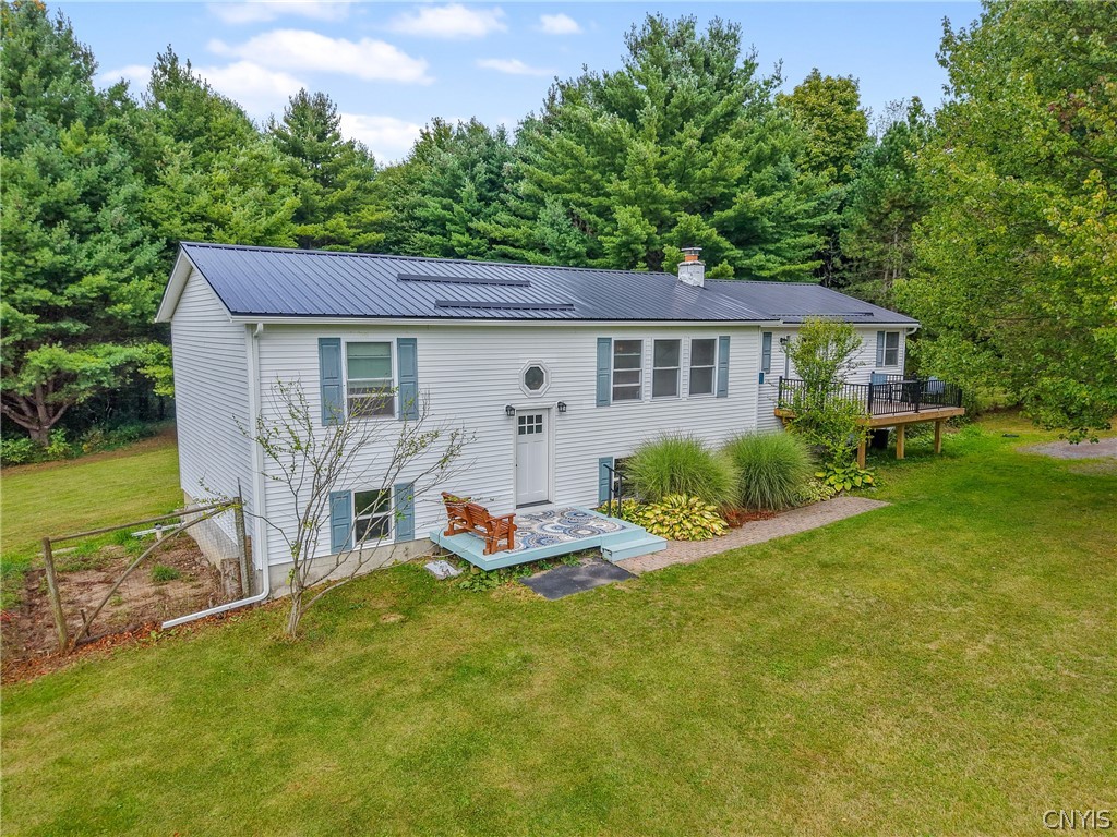 1459 County Rte 4 Palermo, NY 13036 - Photo 36 of 41 Gallery Image 36