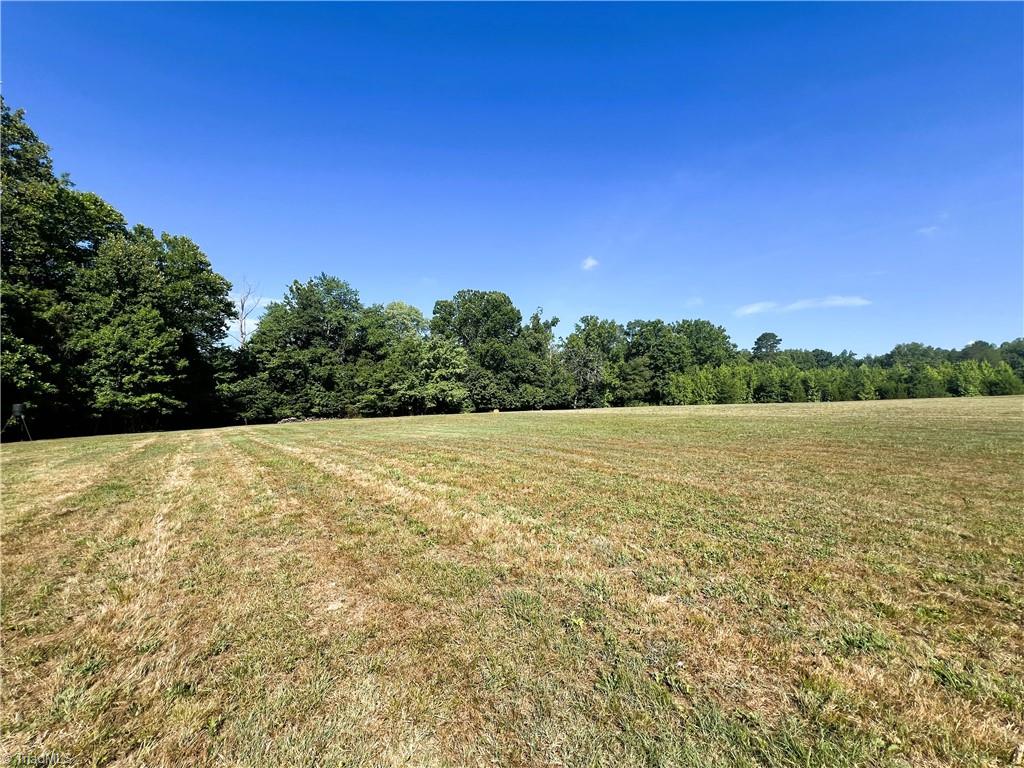 8341 West Harrell Road Oak Ridge, NC 27310 - Photo 19 of 35
