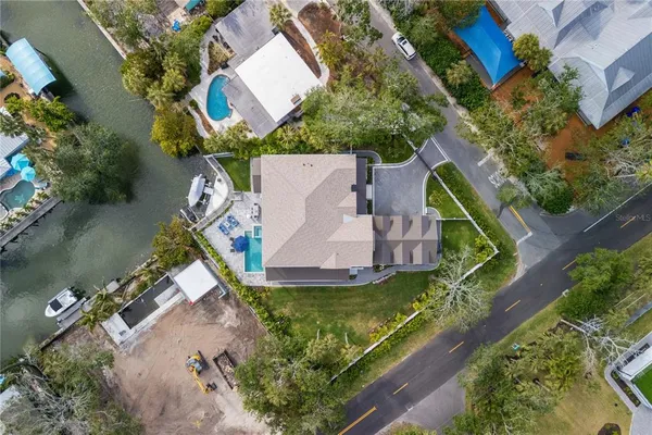 $7,500,000 | 4634 Higel Avenue, Sarasota, FL 34242