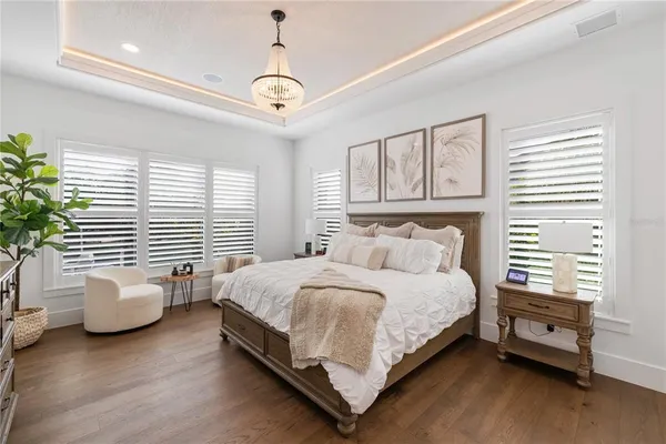 $7,500,000 | 4634 Higel Avenue, Sarasota, FL 34242