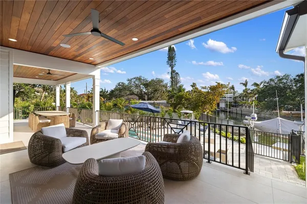 $7,500,000 | 4634 Higel Avenue, Sarasota, FL 34242