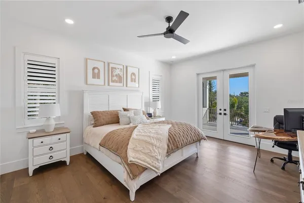 $7,500,000 | 4634 Higel Avenue, Sarasota, FL 34242