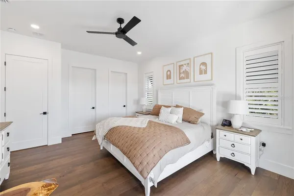 $7,500,000 | 4634 Higel Avenue, Sarasota, FL 34242