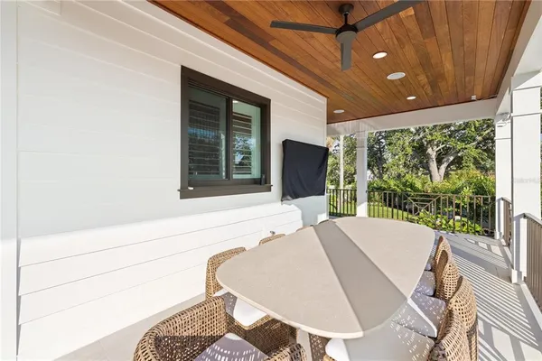 $7,500,000 | 4634 Higel Avenue, Sarasota, FL 34242