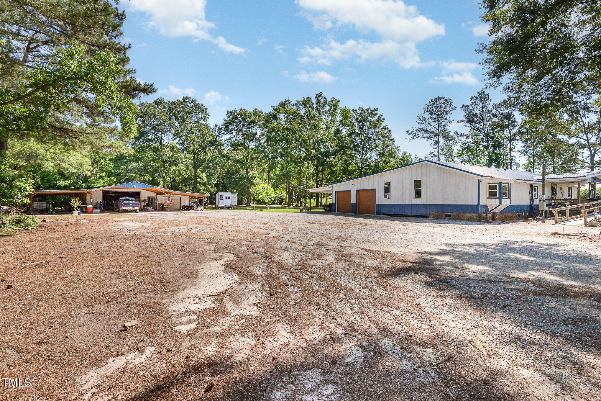 155 G Herring Road Princeton, NC 27569 - Photo 9 of 28 009_img_2401-edit_422
