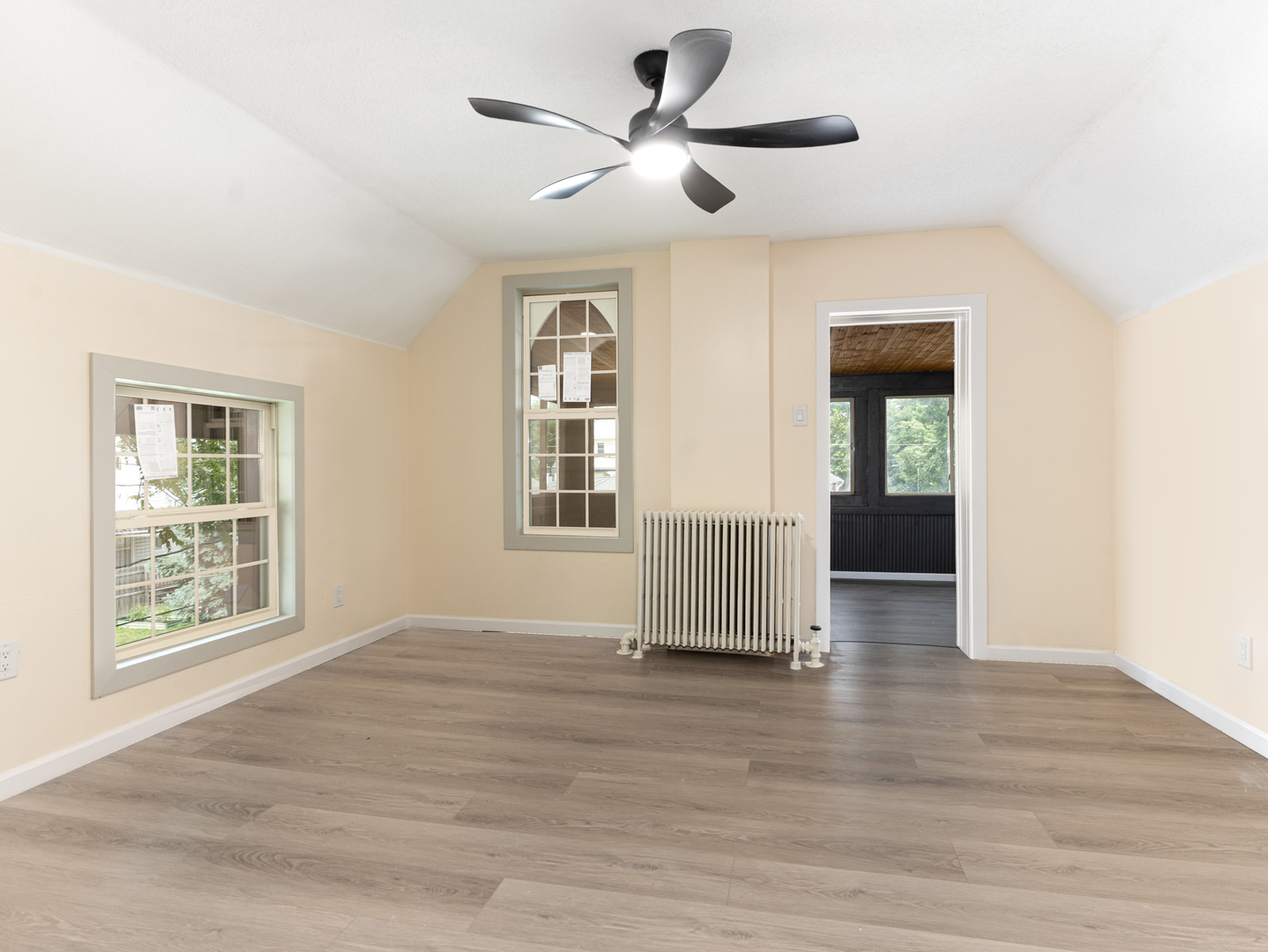 608 2nd Avenue Sterling, IL 61081 - Photo 27 of 46