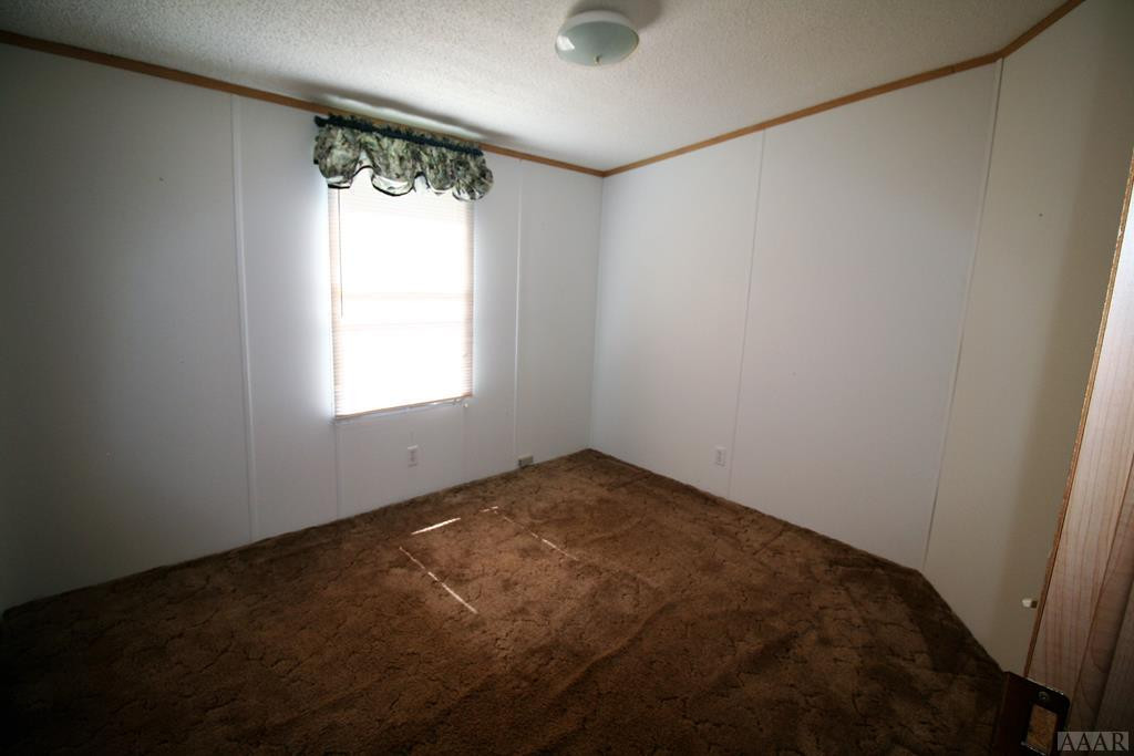 501 West Millpond Road Roper, NC 27970 - Photo 11 of 15