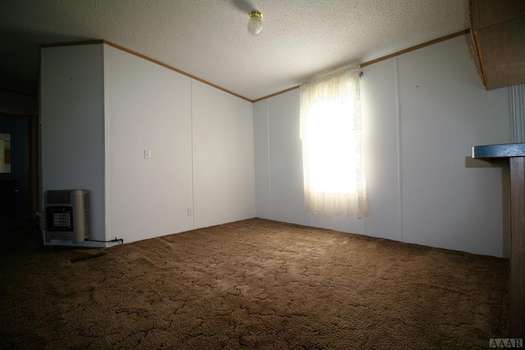 501 West Millpond Road Roper, NC 27970 - Photo 12 of 15