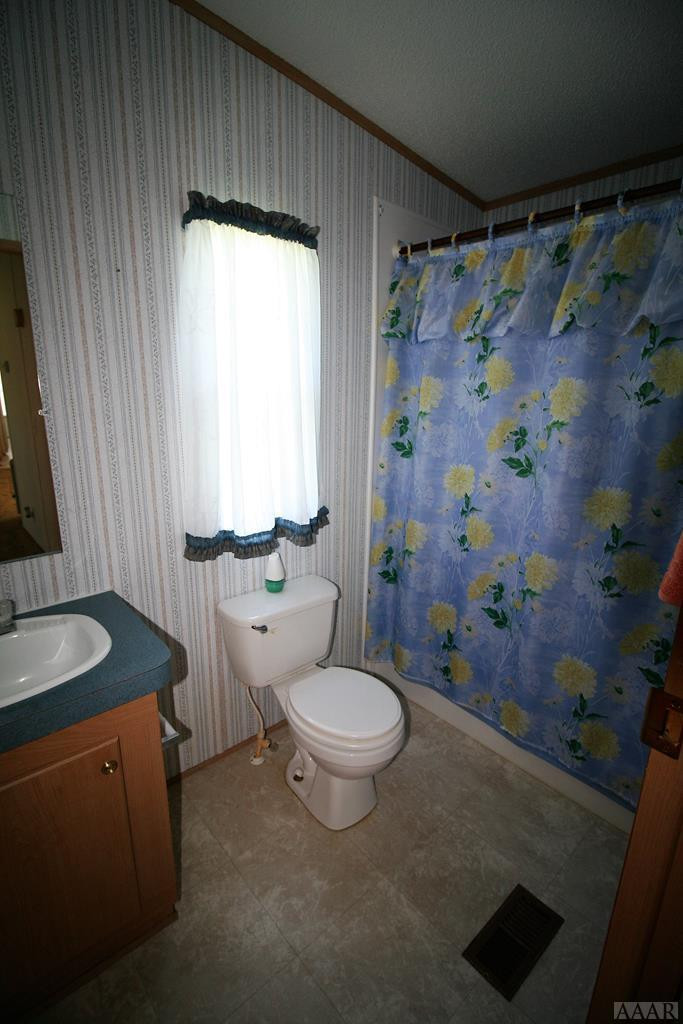 501 West Millpond Road Roper, NC 27970 - Photo 14 of 15
