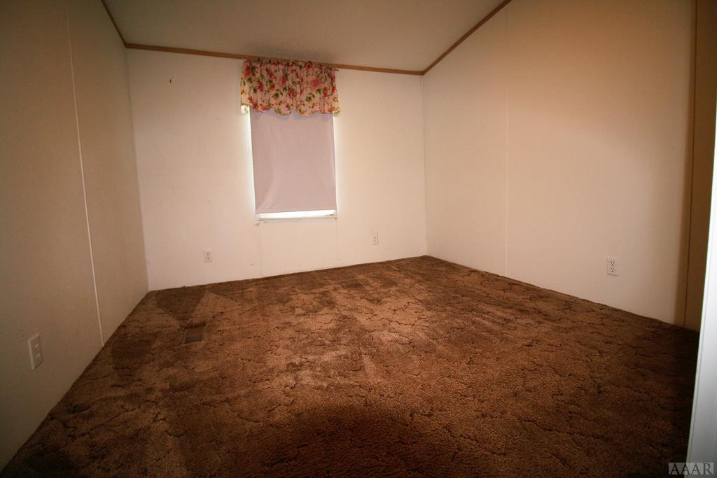 501 West Millpond Road Roper, NC 27970 - Photo 15 of 15