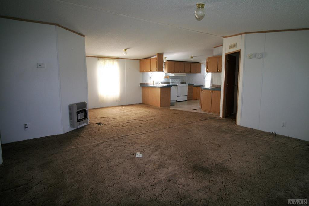 501 West Millpond Road Roper, NC 27970 - Photo 4 of 15