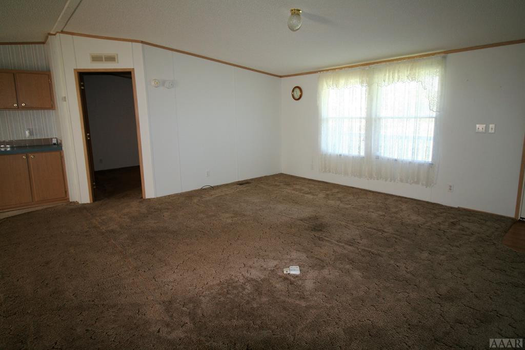 501 West Millpond Road Roper, NC 27970 - Photo 5 of 15