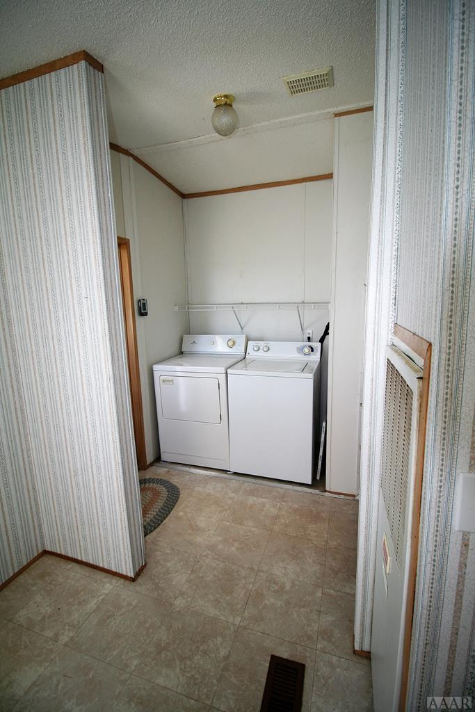 501 West Millpond Road Roper, NC 27970 - Photo 8 of 15