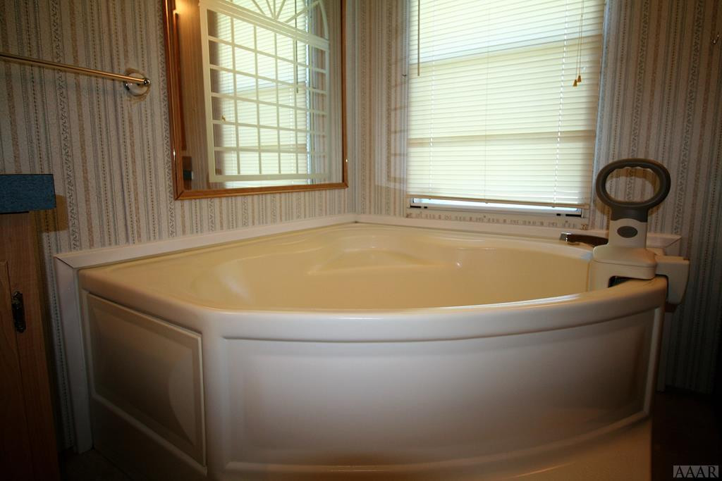 501 West Millpond Road Roper, NC 27970 - Photo 9 of 15
