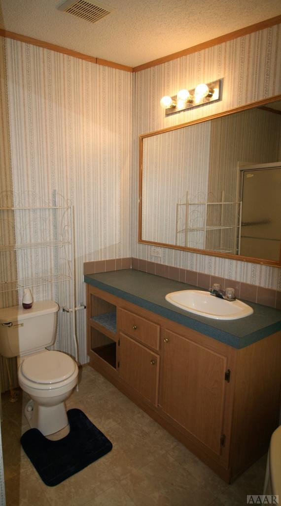 501 West Millpond Road Roper, NC 27970 - Photo 10 of 15