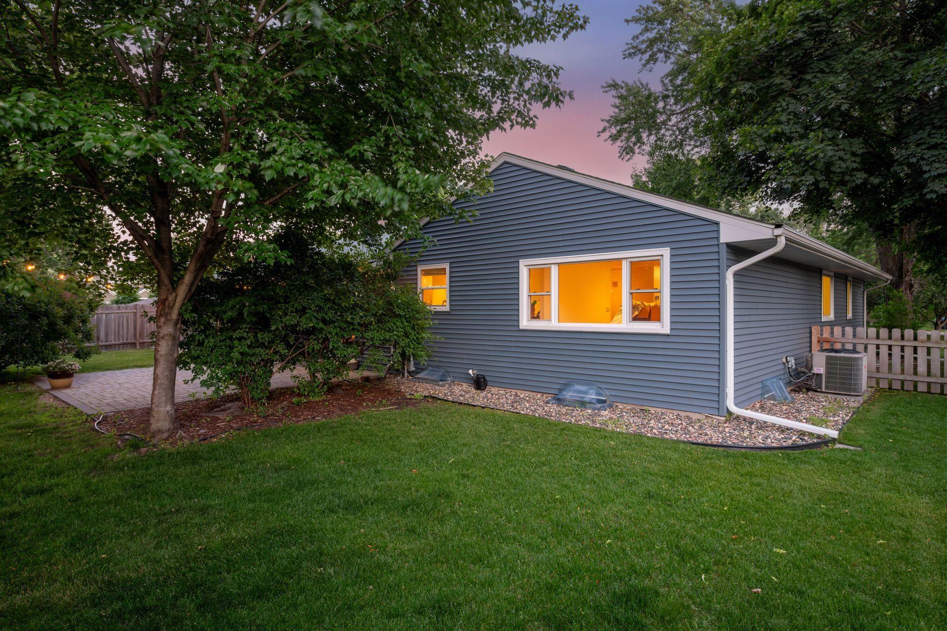 4704 West 70th Street Edina, MN 55435 - Photo 56 of 61