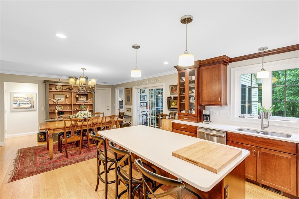 13 March Road Salisbury, MA 01952 - Photo 9 of 42