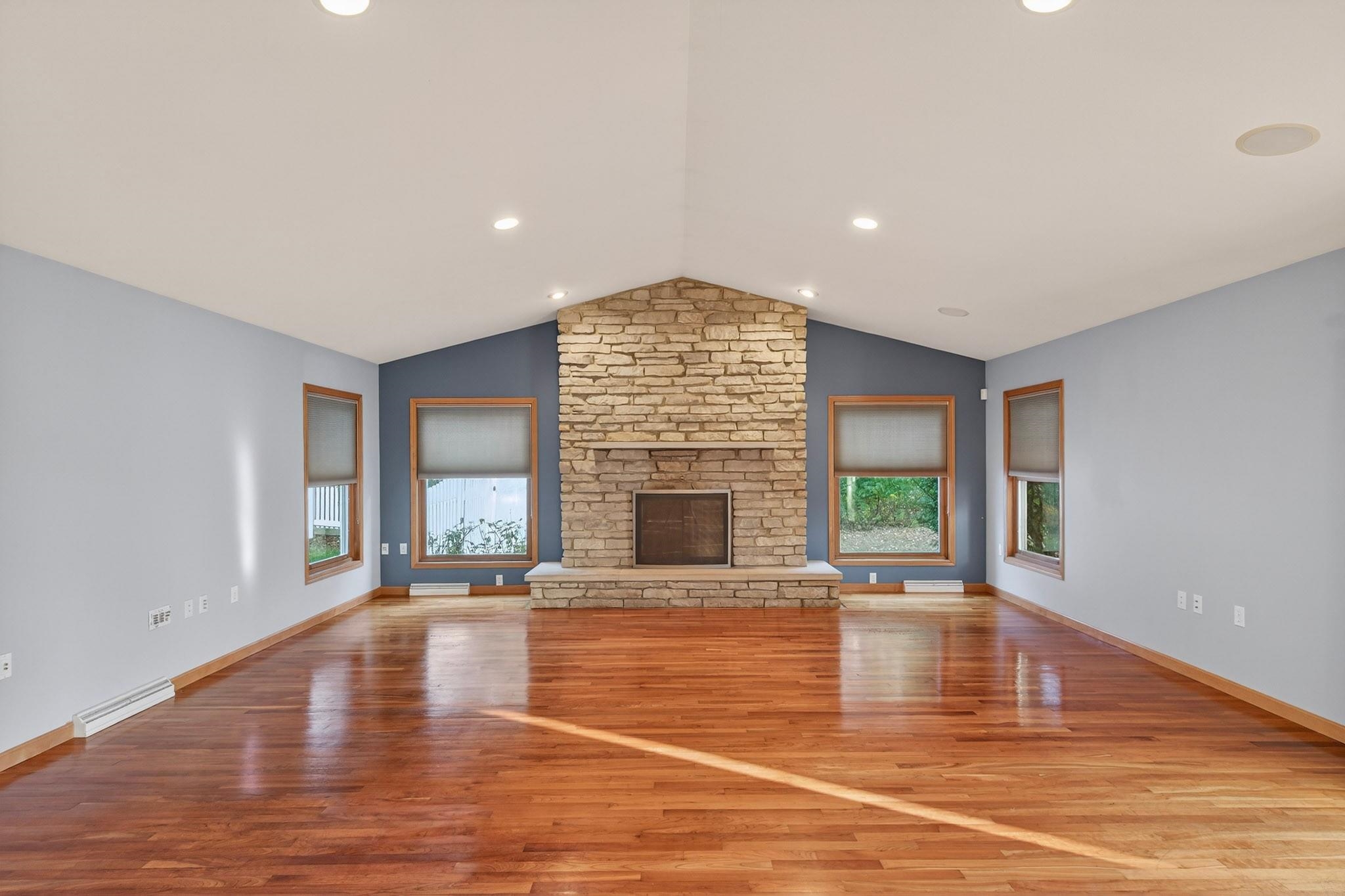 1200 West State Street Marshfield, WI 54449 - Photo 21 of 56