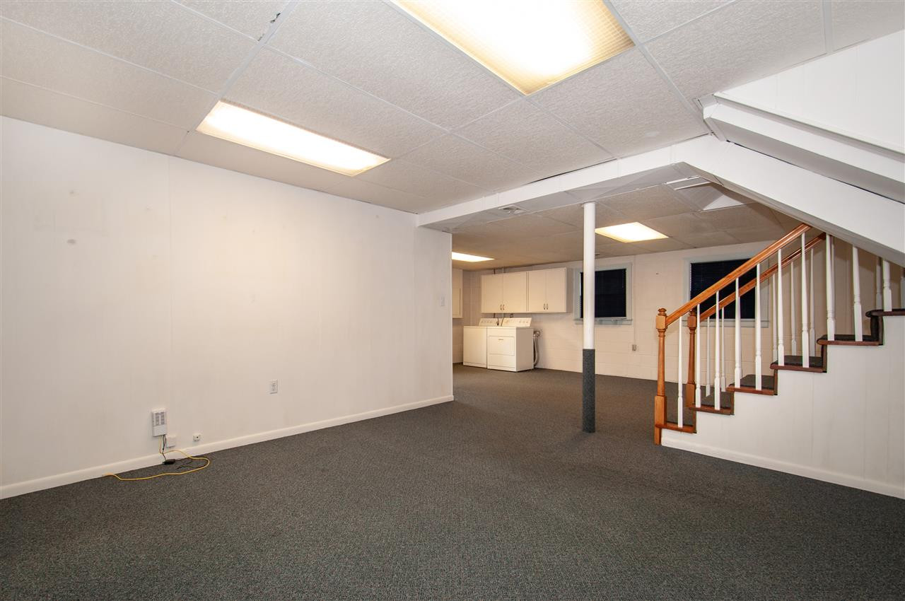 3620 Cove Drive Raleigh, NC 27604 - Photo 18 of 30 Bonus Room