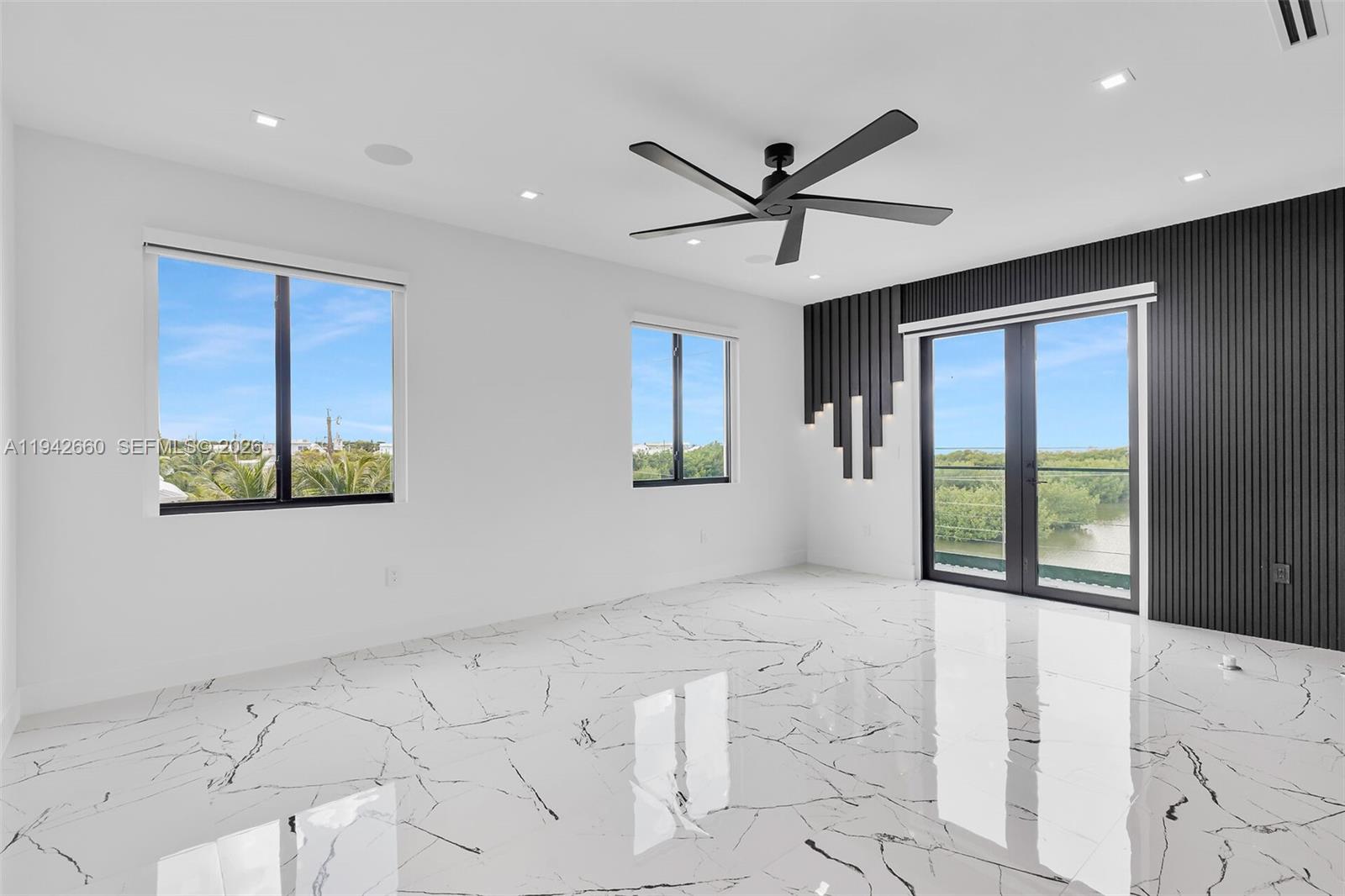 141 Grassy Road Key Largo, FL 33037 - Photo 42 of 80 Photo 42