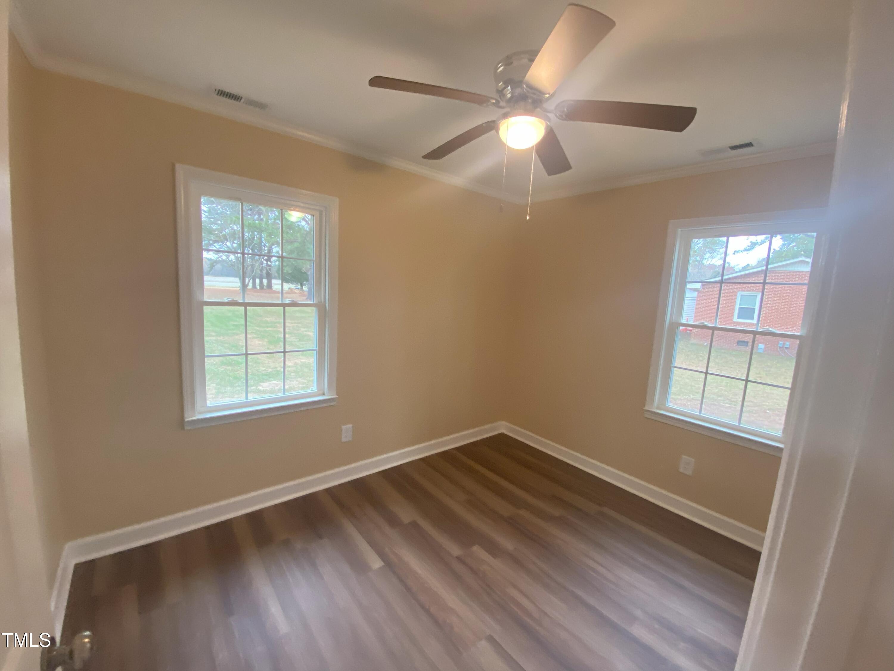 737 Folly Road Plymouth, NC 27962 - Photo 22 of 23 19. 3rd Bedroom 1