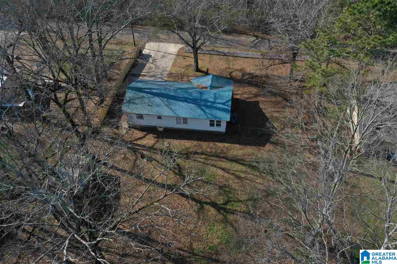 433 Arrow Road Jasper, AL 35501 - Photo 21 of 24 Gallery Image 21