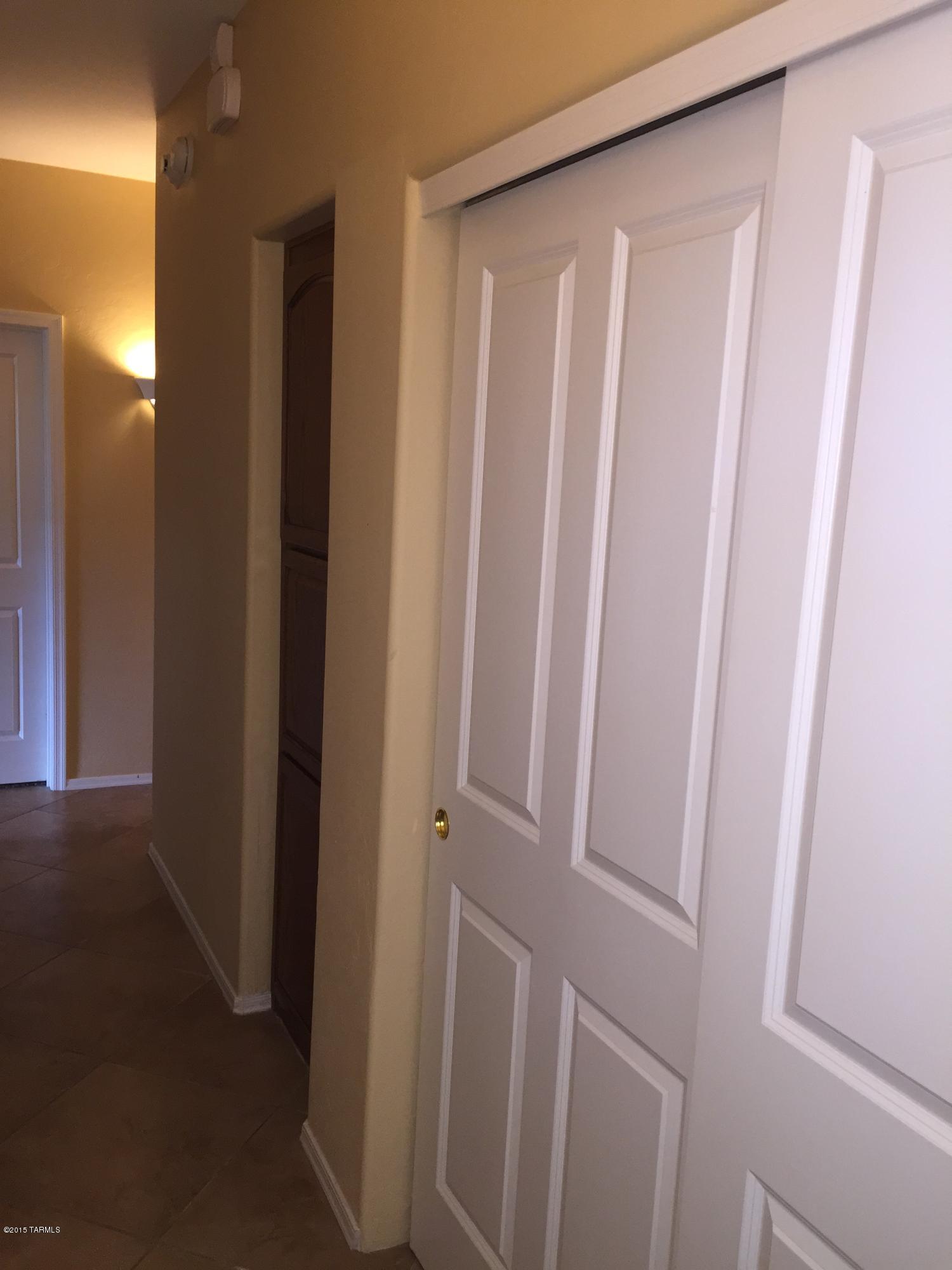 7149 West Oracle Ridge Trail Tucson, AZ 85743 - Photo 28 of 49 Gallery Image 28